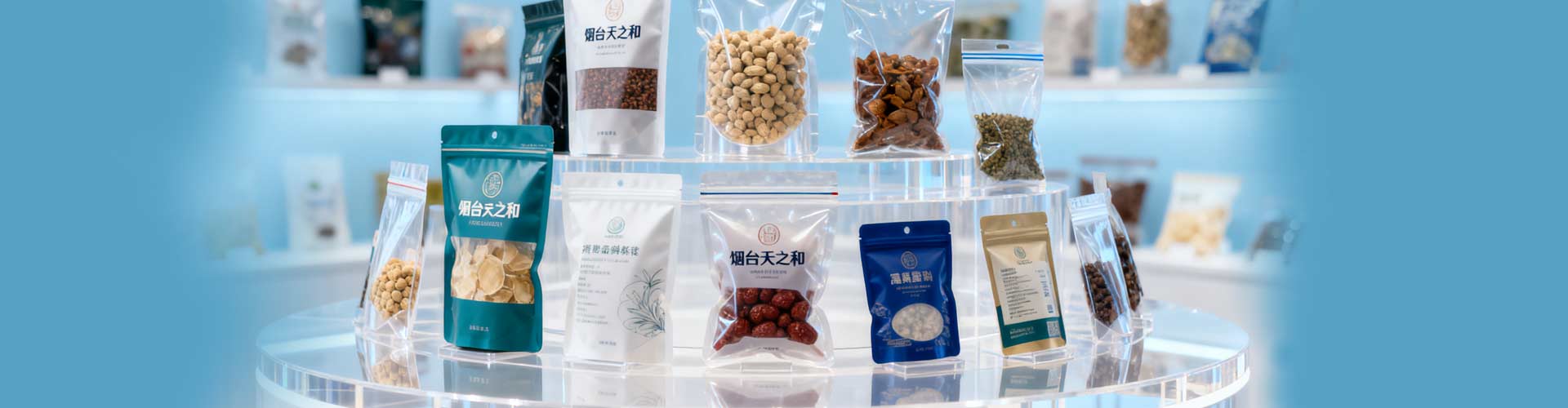 山東德福涂料有限公司